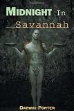 Midnight in Savannah