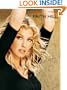 Faith Hill -- Breathe: Piano/Vocal/Chords