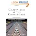 Capitalism at the Crossroads: Next Generation Business Strategies for a Post-Crisis World (3rd Edition)