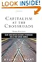 Capitalism at the Crossroads: Next Generation Business Strategies for a Post-Crisis World (3rd Edition)