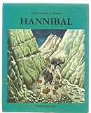 Hannibal