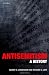 Antisemitism: A History