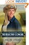 The Reluctant Cowgirl (The McCord Sisters, Book 1)