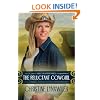 The Reluctant Cowgirl (The McCord Sisters, Book 1)