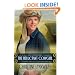 The Reluctant Cowgirl (The McCord Sisters, Book 1)