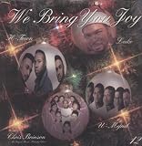 WE Bring You Joy