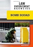 Bomb squad