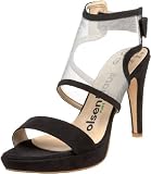 olsenHaus Women's Galaxy Sandal - Womens Shoes