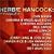 Herbie Hancock : Possibilities (DVD / CD)