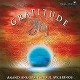 Buy : Gratitude Joy
