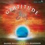 Gratitude Joy