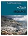 Running The World: Monaco (Blaze Travel Guides)