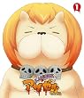 『よんでますよ、アザゼルさん。』Blu-rayVOL.1