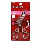 Revlon Lash Curler
