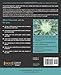 Unreal Development Kit Game Programming With Unrealscript Beginner's Guide: Beginner's Guide: Create Games Beyond Your Imagination With the Unreal Development Kit