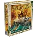 Parker 14658100 - Deukalion