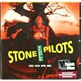 Core by Stone Temple Pilots