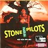 Image of album by Stone Temple Pilots