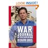 War Journal: My Five Years in Iraq