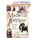 Medieval Intrigue: Decoding Royal Conspiracies