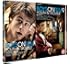 Boys on Film: Youth in Trouble [DVD]