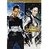 Lara Croft: Tomb Raider / Lara Croft: Tomb Raider - The Cradle of Life (Double Feature)