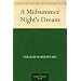 Free ebooks