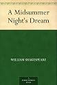 A Midsummer Night's Dream