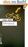 Schrottreif: Ein Z�rich-Krimi