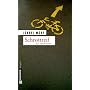 Schrottreif: Ein Z�rich-Krimi