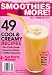Smoothies & More, Special 2008 Issue