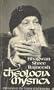 Theologia Mystica: Discourses on the Treatise of St. Dionysius