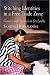 Book Stitching Identities in a Free Trade Zone: Gender and Politics in Sri Lanka (Contemporary Ethnography)