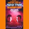 Star Trek: The Entropy Effect (Adapted)