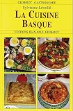 La Cuisine Basque