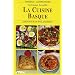 La Cuisine Basque