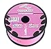 6 Rolls Audiopipe 100 Feet 12 Gauge AWG Ga Primary Remote Power Wire