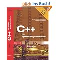 C++ f�r Spieleprogrammierer