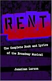 Rent