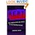 Rent: The Complete Book and Lyrics of the Broadway Musical (Applause Books)