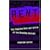 "Rent": The Complete Book and Lyrics of the Broadway Musical (Applause Books)