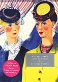 (MISS PETTIGREW LIVES FOR A DAY ) BY Watson, Winifred (Author) Paperback Published on (02 , 2008)
