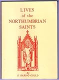 Lives of the Northumbrian saints