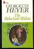 The Reluctant Widow (Harper Monogram Regency)