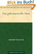 Das geheimnisvolle
