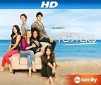 The Fosters [HD]: The Fosters Season 1 [HD]