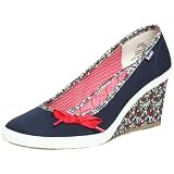 Keds Ladies Bliss Wedge by Keds