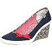 Apparel : Keds Women's Bliss Wedge