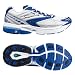 BROOKS Glycerin 6 Men's Running Shoes (Width D) (41220491), UK10
