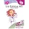 Lily Series - Young Women of Faith